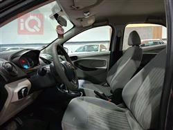 Ford Figo